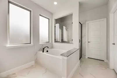 597 Mbs Way, Pilot Point, TX 76258 - Photo 24