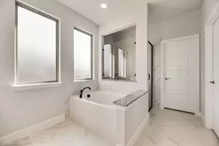 597 MB's Wy, Pilot Point, TX 76258 - Photo 24