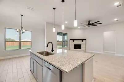 597 Mbs Way, Pilot Point, TX 76258 - Photo 16