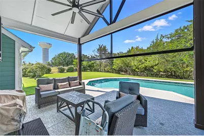 4020 Skinner Road, Midlothian, TX 76065 - Photo 30