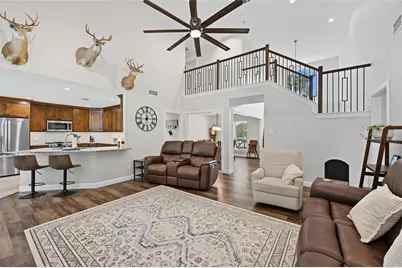 4020 Skinner Road, Midlothian, TX 76065 - Photo 12