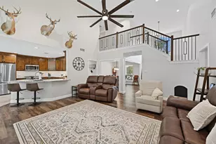 4020 Skinner Rd, Midlothian, TX 76065 - Photo 12