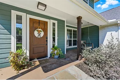 4020 Skinner Road, Midlothian, TX 76065 - Photo 6