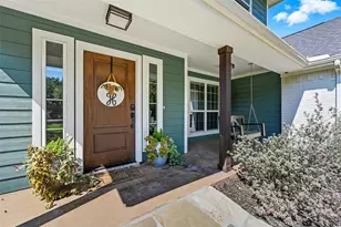 4020 Skinner Rd, Midlothian, TX 76065 - Photo 6