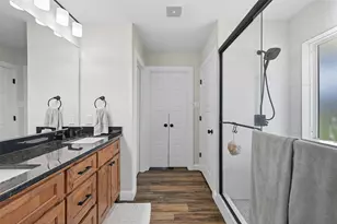 4020 Skinner Rd, Midlothian, TX 76065 - Photo 20