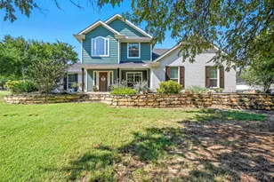 4020 Skinner Rd, Midlothian, TX 76065 - Photo 1