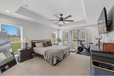 4020 Skinner Road, Midlothian, TX 76065 - Photo 18