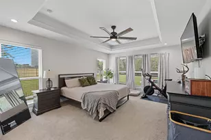 4020 Skinner Rd, Midlothian, TX 76065 - Photo 18