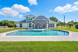 4020 Skinner Rd, Midlothian, TX 76065 - Photo 2