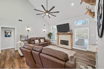 4020 Skinner Road, Midlothian, TX 76065 - Photo 10