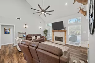 4020 Skinner Rd, Midlothian, TX 76065 - Photo 10