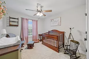 4020 Skinner Rd, Midlothian, TX 76065 - Photo 26