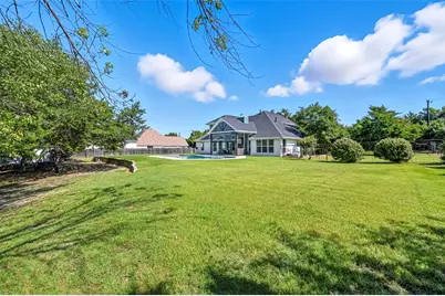 4020 Skinner Road, Midlothian, TX 76065 - Photo 34