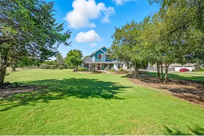 4020 Skinner Road, Midlothian, TX 76065 - Photo 4