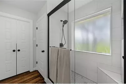 4020 Skinner Road, Midlothian, TX 76065 - Photo 22