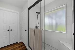 4020 Skinner Rd, Midlothian, TX 76065 - Photo 22