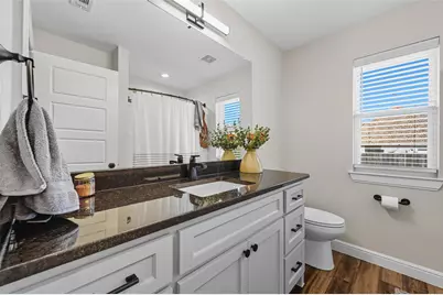 4020 Skinner Road, Midlothian, TX 76065 - Photo 24