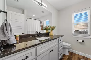 4020 Skinner Rd, Midlothian, TX 76065 - Photo 24