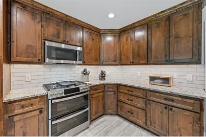 4020 Skinner Road, Midlothian, TX 76065 - Photo 16