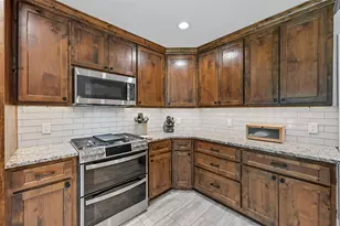 4020 Skinner Rd, Midlothian, TX 76065 - Photo 16