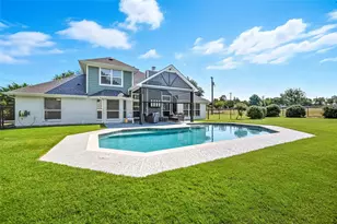 4020 Skinner Rd, Midlothian, TX 76065 - Photo 32