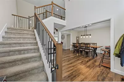 4020 Skinner Road, Midlothian, TX 76065 - Photo 8