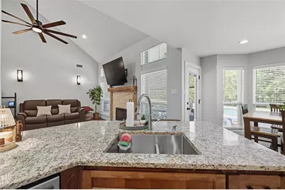 4020 Skinner Road, Midlothian, TX 76065 - Photo 14