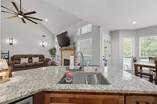 4020 Skinner Rd, Midlothian, TX 76065 - Photo 14