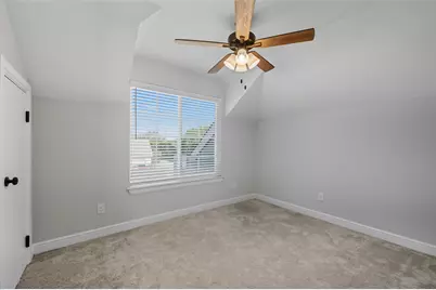 4020 Skinner Road, Midlothian, TX 76065 - Photo 28