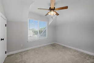 4020 Skinner Rd, Midlothian, TX 76065 - Photo 28