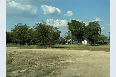 200 S Main Street, Venus, TX 76084 - Photo 20
