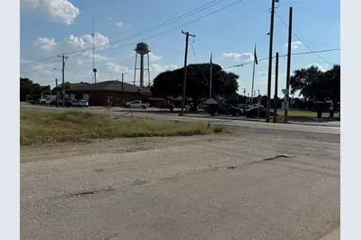 200 S Main Street, Venus, TX 76084 - Photo 10