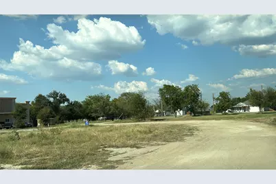 200 S Main Street, Venus, TX 76084 - Photo 18