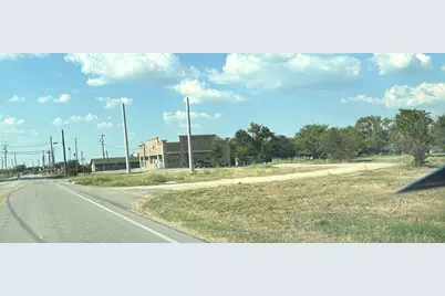 200 S Main Street, Venus, TX 76084 - Photo 16