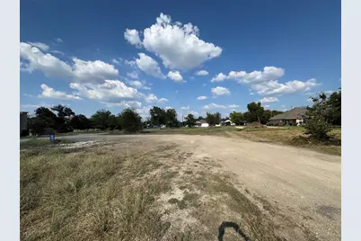 200 S Main Street, Venus, TX 76084 - Photo 4