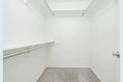 2512 Brook Hollow Court, Mesquite, TX 75150 - Photo 30