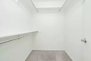 2512 Brook Hollow Ct, Mesquite, TX 75150 - Photo 30