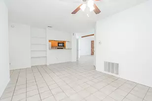 2512 Brook Hollow Ct, Mesquite, TX 75150 - Photo 12