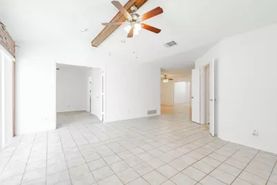 2512 Brook Hollow Court, Mesquite, TX 75150 - Photo 28