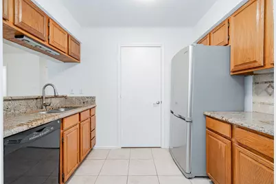 2512 Brook Hollow Court, Mesquite, TX 75150 - Photo 20