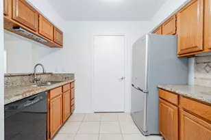 2512 Brook Hollow Ct, Mesquite, TX 75150 - Photo 20