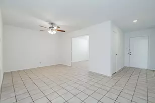 2512 Brook Hollow Ct, Mesquite, TX 75150 - Photo 10