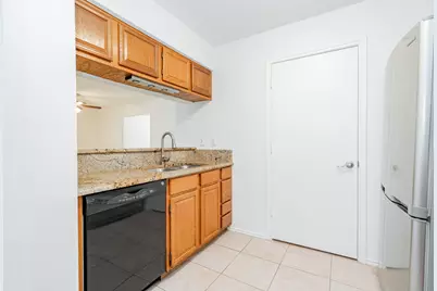 2512 Brook Hollow Court, Mesquite, TX 75150 - Photo 16