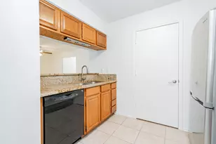 2512 Brook Hollow Ct, Mesquite, TX 75150 - Photo 16