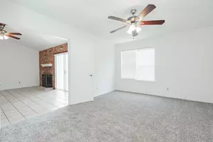 2512 Brook Hollow Ct, Mesquite, TX 75150 - Photo 32