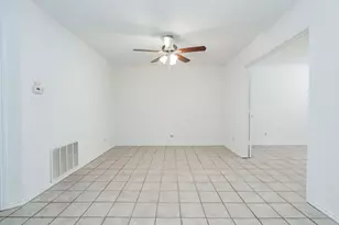 2512 Brook Hollow Ct, Mesquite, TX 75150 - Photo 14