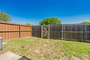 2512 Brook Hollow Ct, Mesquite, TX 75150 - Photo 24