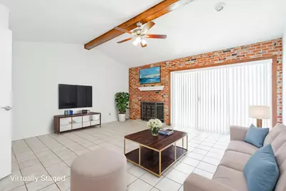 2512 Brook Hollow Court, Mesquite, TX 75150 - Photo 22