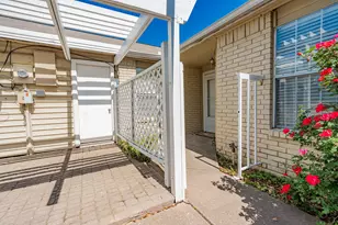 2512 Brook Hollow Ct, Mesquite, TX 75150 - Photo 34