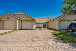 2512 Brook Hollow Ct, Mesquite, TX 75150 - Photo 36